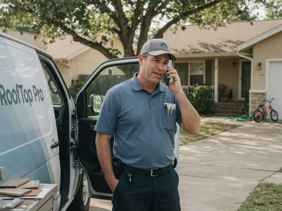 Roof Repair Sumner, WA FAQs